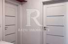 Apartament cu 2 camere | etaj 2 | Cantemir | Oradea - 4