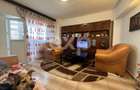Apartament 2 Camere Calea Mosilor