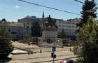 Apartament 3 camere in Piata Mihai Viteazu-renovat complet! - 11