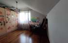 Vila cu foisor, curte generoasa in Corbeanca - Tamasi || Str.Sportului - 18