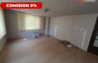 Comision 0% Spatiu de birou de inchiriat, etaj 1, Zona Complex  - 8