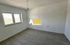 Duplex cu predare la cheie, 4 camere, piscina, 228 mp teren, Cetate - 19