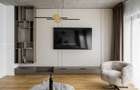 VILA SMART HOME | Green Lake Faza II | ULTRA LUX | PRIMA INCHIRIERE | - 4