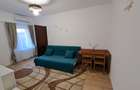 APARTAMENT 2 CAMERE IN VILA CU CURTE PROPRIE - LA PRIMA INCHIRIERE - 17