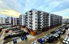 Apartament Studio, la 8 minute de Metrou Berceni, Popesti-Leordeni - 24