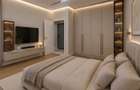 3 CAMERE 68 mp utili 125.500 euro tva inclus - 2