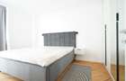 NEW! First Rent! 2 Camere + Parcare, City Point Aviatiei, Metrou