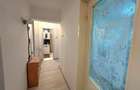 Apartament 3 camere | George Enescu | Etaj 2 | 70 mp | 3c-4519 - 2