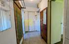 Apartament 3 camere – Tg. Mureș – Budai – Str. Violetelor - 7