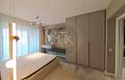 CLOUD 9 Residence | Apartament 3Cam.  LUX | 2Locuri Parcare - 13