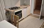 2 Camere | Iancului | Pet Friendly | Metrou - 7