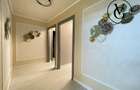 Apartament de 3 camere și curte privată - Parcare subterana - 7