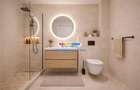 Vanzare apartament 2 camere, str. Motilor - Metrou Mihai Bravu - 2