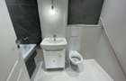 Apartament 3 camere bloc nou si finisaje de calitate - 8