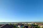 Apartament 2 camere de vanzare Valea Lupului - 4