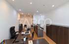 Spatiu birouri de inchiriat renovat modern 50 mp in Sibiu zona Strand - 2