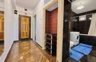 Apartament central 2 camere si parcare zona Patria mall AFI - 8
