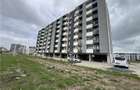 Apartament cu 2 camere etaj 1 cu parcare subterana zona Doamna Stanca - 9