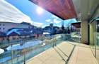 Apartament 4 camere  , 3 locuri parcare - Arcul de Triumf - 5