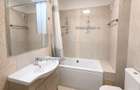 Apartament 2 cam totul nou - 3