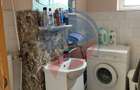 Apartament 4 camere decomandat de vanzare– Craiova, Lăpuș, lângă Mall Electro - 11