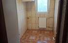Apartament 3 camere Pacii, Gorjului - 4
