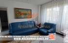 Apartament 2 camere, Craiovei, cu balcon - 1