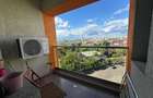 Apartament 2 camere Grozavesti - 19th Residence - 7