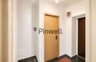 Apartament 2 camere | Ștefan cel Mare – Dorobanți | Investitie - 5