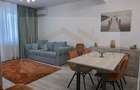 Apartament 2 camere | Uverturii | 57 mp | Etaj 1/9 | Parcare subterană inclusă - 2