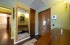 Soseaua Nordului | Apartament senzational cu vedere la Parc - 14