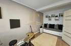 Duplex de inchiriat | 4 camere | Voronet - 7