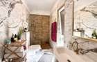 Apartament superb cu 3 camere si 2 bai | Dumbravita - 9