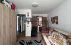 Apartament 2 camere - zona Piata Maratei - 5