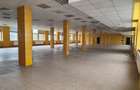 Hale 500–1.000 mp în Terezian – acces camion, lift industrial - 4