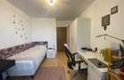 Apartament 4 camere bloc boutique si terasa de 25m - 21