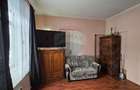 Casă / Vilă  de vânzare în Campulung Moldovenesc, Suceava - 14