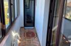 3 camere | Mobilat | Predeal | Vedere Caraiman| Ideal Investitie - 4