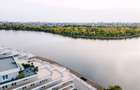 Lebada Lake Residence, zona Pantelimon, București - 6