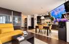 COMISION 0% | 2 camere intr-un bloc nou in Sagului - 7