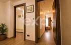 Apartament premium 3 camere | Silver Mountain Poiana Brașov | 80 mp utili - 10