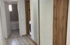 Apartament 2 camere, 67.20 mp, zona 1 Mai