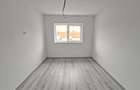 Apartament 2 camere decomandat Subcetate City 2 Sânpetru Brasov - 3