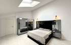 BG127 Penthouse de Lux-4 cam-Piscina-Lidl Giroc - 8