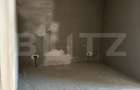 Apartament 1 camera, 41 mp, bucatarie inchisa, zona Iulius Mall - 9