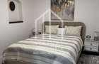 Ideal investitie -Pensiune de vanzare in Paltinis, 337mp, teren 1500mp - 19