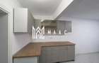 Apartament 2 camere I etajul 3 I LIft I Zona Lazaret - 2
