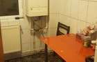 Inchiriere apartament 2 camere, confort 1, micro 9 Targoviste - 7