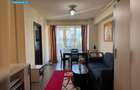 FARA COMISION! Apartament 39mp, etaj 6/8,balcon 7mp, zona FSEGA - 1
