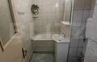 APARTAMENT 2 CAMERE | 50 MP | ETAJ 1 | PARCARE PRIVATA | PRET NEGOCIABIL - 9